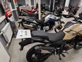 2026 Voge 625DSX, бежевый, 699000 рублей - вид 5