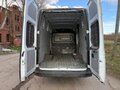 2024 ГАЗ ГАЗель Next, белый, 2150000 рублей - вид 5