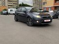 2010 Ford Focus II Рестайлинг, серый, 750000 рублей - вид 6