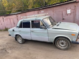 2000 Lada (ВАЗ) 21065, жёлтый, 80000 рублей, вид 4
