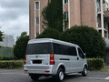 2022 Dongfeng EC36, серебристый - вид 4