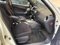 2012 Nissan Juke I, белый - вид 7