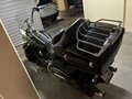 2013 Harley-Davidson Road King Special, чёрный, 1250000 рублей - вид 1