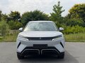 2024 BYD Yuan Pro (47 kWh) I Рестайлинг 2 (Pro), серебристый, 1900600 рублей - вид 5