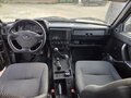 2013 Lada (ВАЗ) 2121 (4x4) I Рестайлинг, зелёный, 320000 рублей - вид 8