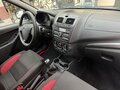 2023 Lada (ВАЗ) Granta Sport I Рестайлинг, белый, 1110000 рублей - вид 5