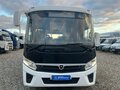 2020 ПАЗ Вектор Next 7.1, белый, 2300000 рублей - вид 6