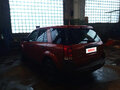2003 Saturn VUE I, оранжевый - вид 6