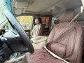 1998 Lexus LX 470 II, чёрный, 1359000 рублей - вид 10