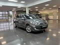 2011 Hyundai Solaris I, серый - вид 4