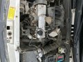 2013 Lada (ВАЗ) Kalina I, бежевый - вид 8