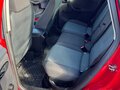 2008 SEAT Altea I, красный - вид 7