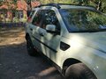2012 Land Rover Freelander II Рестайлинг, зелёный, 1650000 рублей - вид 2