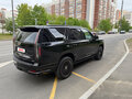 2023 Cadillac Escalade V, чёрный, 13200000 рублей - вид 10