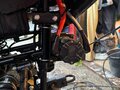 2024 CFMoto CFORCE 600 EPS, серый, 895000 рублей - вид 1