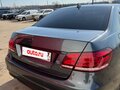 2013 Mercedes-Benz E-Класс 200 IV (W212, S212, C207) Рестайлинг, серый, 1850000 рублей - вид 8