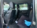 2014 УАЗ Патриот I Рестайлинг 2, зелёный, 760000 рублей - вид 6