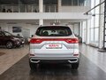 2026 Haval M6 II, серый, 2349000 рублей - вид 3