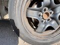 2011 Opel Astra H Рестайлинг, серебристый, 430000 рублей - вид 5