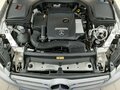 2018 Mercedes-Benz GLC 250 I (X253), серебристый, 2569000 рублей - вид 6