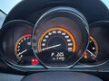 2022 Toyota Yaris IV, белый, 1350000 рублей - вид 3