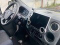 2017 ГАЗ ГАЗель Next, белый, 1390000 рублей - вид 11