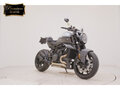 2023 Brabus 1300 R, серый, 3400000 рублей - вид 2