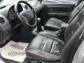 2013 Great Wall Hover H5, серебристый - вид 4