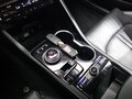 2022 Kia K5 III, чёрный, 2098000 рублей - вид 11