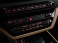 2019 Kia Carnival III, чёрный, 3490000 рублей - вид 11