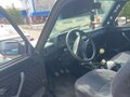 1993 Lada (ВАЗ) 2121 (4x4) I, зелёный, 530000 рублей - вид 7