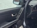 2012 SsangYong Actyon II, серый, 790000 рублей - вид 8