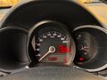 2013 Kia Picanto II, чёрный, 600000 рублей - вид 4