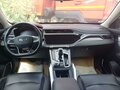 2024 Geely Atlas Pro, белый, 1500000 рублей - вид 4