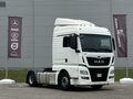2017 MAN TGX, белый, 3650000 рублей