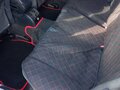 2000 Audi A6 II (C5), белый, 280000 рублей - вид 6