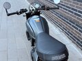 2022 Ducati Scrambler 800, серый, 899999 рублей - вид 6