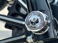 2015 Harley-Davidson Sportster 883, серебристый, 720000 рублей - вид 1