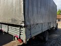 2024 УАЗ Профи, серый, 1000000 рублей - вид 4