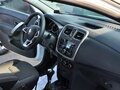2019 Renault Logan Stepway II Рестайлинг, белый, 1060000 рублей - вид 9