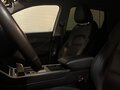 2024 Chery Tiggo 4 Pro I Рестайлинг, чёрный - вид 8