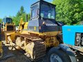 2022 Zoomlion ZD160, жёлтый - вид 3