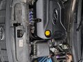 2016 Lada (ВАЗ) Priora I Рестайлинг, чёрный, 500000 рублей - вид 7