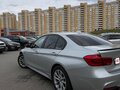 2018 BMW 3 серии 320i xDrive VI (F3x) Рестайлинг, серый, 2199999 рублей - вид 8