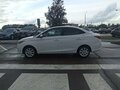 2024 Changan Alsvin, белый, 1899900 рублей - вид 7