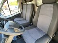 2019 ГАЗ ГАЗель (3302), белый, 1150000 рублей - вид 9