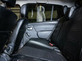 2014 Renault Sandero I, серебристый, 1000000 рублей - вид 9