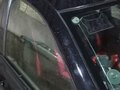 2010 Lada (ВАЗ) Kalina I, чёрный, 270000 рублей - вид 5
