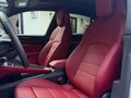 2025 Porsche Macan 4S II, серый - вид 4