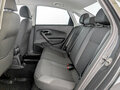 2018 Volkswagen Polo V Рестайлинг, серый, 1020000 рублей - вид 11